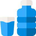 food,healthy food,food and restaurant,water,bottle,drink,hydratation,nature,water bottle